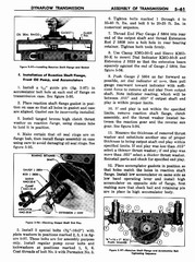 06 1957 Buick Shop Manual - Dynaflow-061-061.jpg